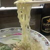 ラーメンたかはし