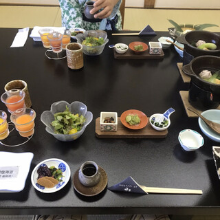 個室あり 赤穂市でおすすめのグルメ情報をご紹介 食べログ