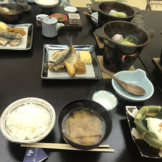 個室あり 赤穂市でおすすめのグルメ情報をご紹介 食べログ