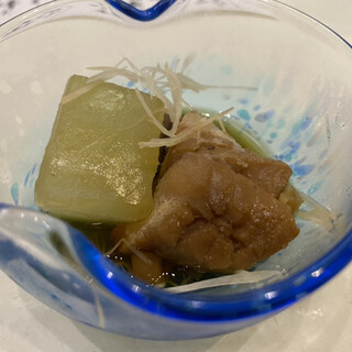 富山市で人気の日本料理 ランキングtop 食べログ 富山市で人気の日本料理 ランキングtop 食べログ