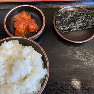 奈良で人気の韓国料理 すべて ランキングtop 食べログ 奈良で人気の韓国料理 すべて ランキングtop 食べログ