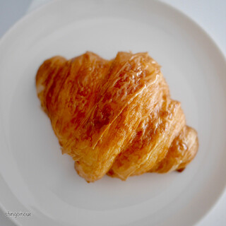 渋谷でおすすめのグルメ レストランガイド 食べログ