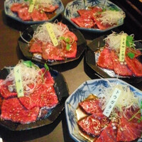 李昇 本館 - 
