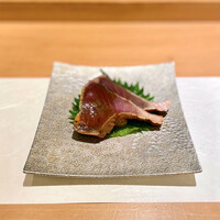鮨裕 - 
