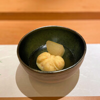 鮨裕 - 