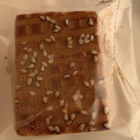 横浜中華街 重慶飯店 本館 - 