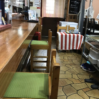 サプライズ可 長与 時津でおすすめのグルメ情報をご紹介 食べログ