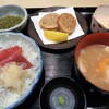 和食旬彩 すずもと