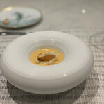 Pluie dete - 雲丹ソワーズ