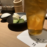 焼鳥 おみ乃 - 