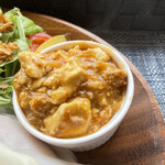 プティクローバー - 