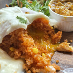 プティクローバー - 