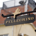 ペレグリーノ - 