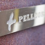 ペレグリーノ - 