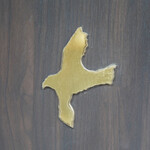 ペレグリーノ - 