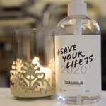 ペレグリーノ - 