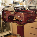 ペレグリーノ - 