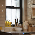 ペレグリーノ - 