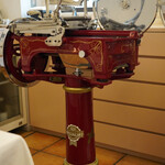 ペレグリーノ - 