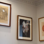 ペレグリーノ - 