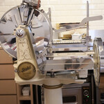 ペレグリーノ - 