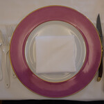 ペレグリーノ - 