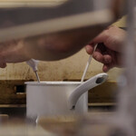 ペレグリーノ - 