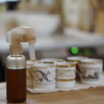 ペレグリーノ - 