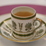 ペレグリーノ - 