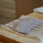 ペレグリーノ - 