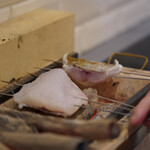 ペレグリーノ - 