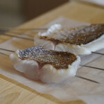 ペレグリーノ - 