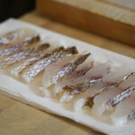 ペレグリーノ - 