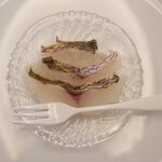 ペレグリーノ - 