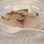 ペレグリーノ - 