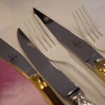 ペレグリーノ - 