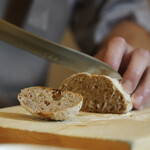 ペレグリーノ - 