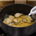 ペレグリーノ - 