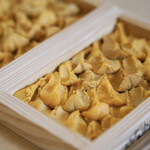 ペレグリーノ - 