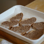 ペレグリーノ - 