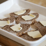 ペレグリーノ - 