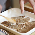 ペレグリーノ - 