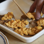 ペレグリーノ - 