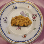 ペレグリーノ - 