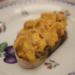 ペレグリーノ - 