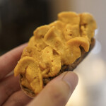 ペレグリーノ - 