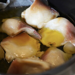 ペレグリーノ - 