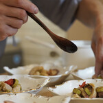 ペレグリーノ - 