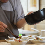 ペレグリーノ - 