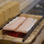 ペレグリーノ - 